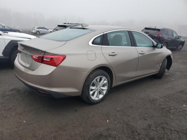 2024 CHEVROLET MALIBU LT 1G1ZD5ST8RF171890