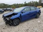2023 KIA FORTE LX - 3KPF24AD2PE612795