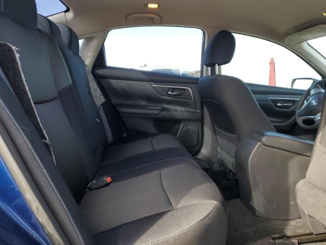 2016 NISSAN ALTIMA 2.5 - 1N4AL3AP2GC263081