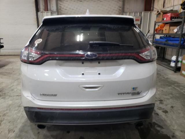 2015 FORD EDGE TITAN - 2FMPK4K94FBB77391