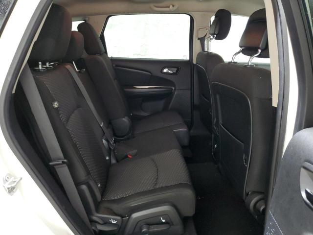 2020 DODGE JOURNEY SE 3C4PDCAB4LT279772