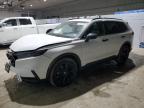 2023 HONDA CR-V SPORT - 2HKRS6H90PH818803