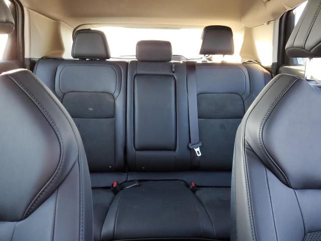 2024 NISSAN ARIYA ENGA JN1CF0BB7RM735660