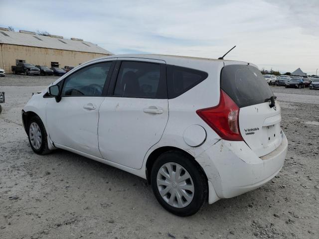 2015 NISSAN VERSA NOTE - 3N1CE2CP8FL431297