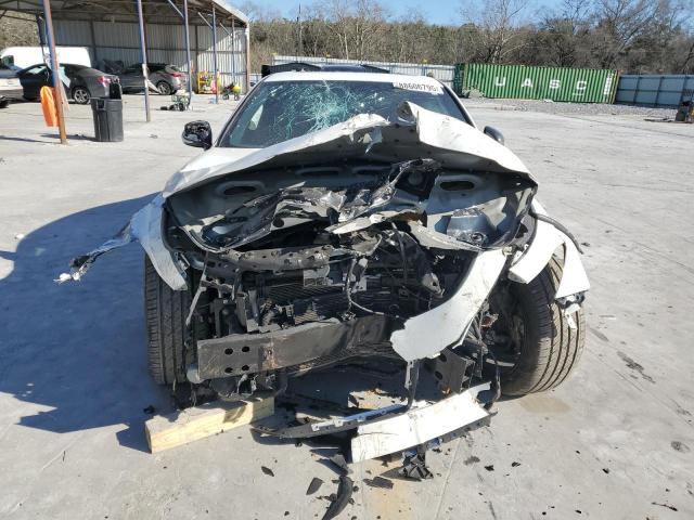 2017 INFINITI Q60 PREMIU JN1EV7EK5HM361841