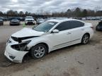 2015 NISSAN ALTIMA 2.5 - 1N4AL3AP4FC137822
