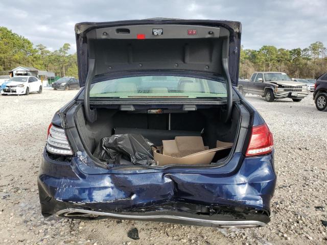 2015 MERCEDES-BENZ E 350 - WDDHF5KB5FB085515