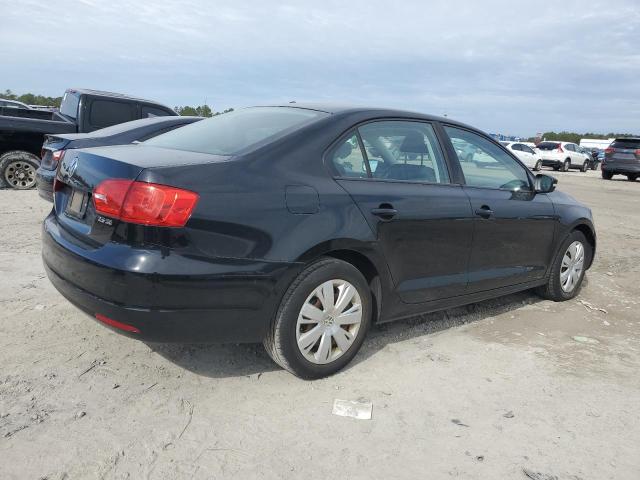 Vin: 3vwdz7aj2bm352713, lot: 42539615, volkswagen jetta se 20113