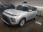 2020 KIA SOUL LX - KNDJ23AU7L7113229