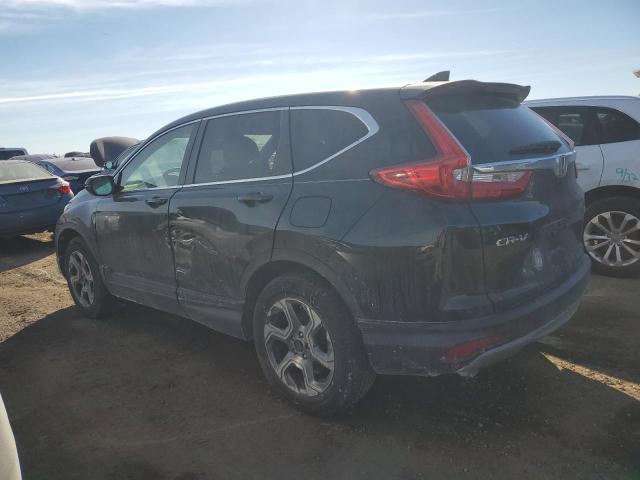 2019 HONDA CR-V 5J6RW2H87KL003324