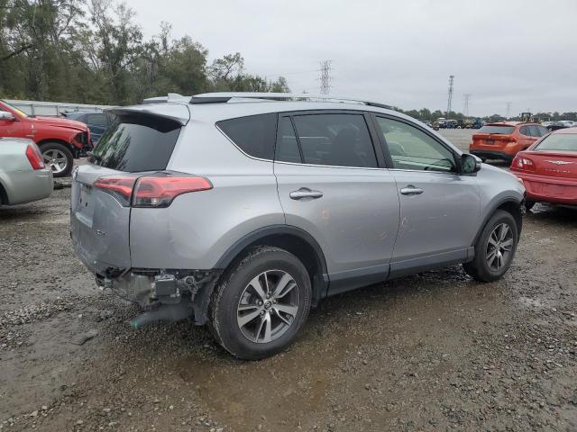 JTMWFREV7JD121281 Toyota Rav4 Adventure 2018