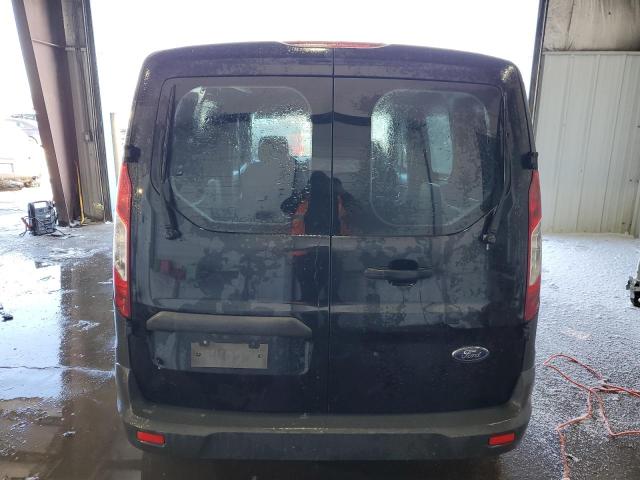 2017 FORD TRANSIT CO - NM0LS7E72H1332353