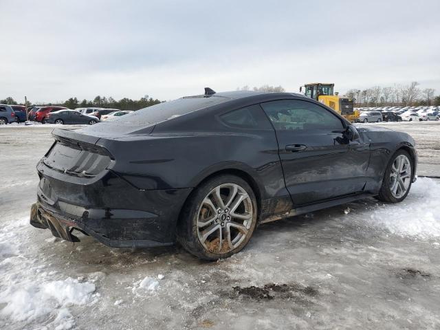 Vin: 1fa6p8cf0p5303819, lot: 87673335, ford mustang gt 20233