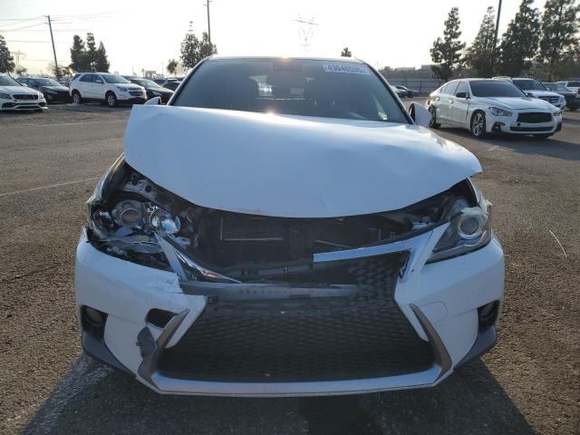 2015 LEXUS CT 200 JTHKD5BH1F2233362