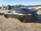 Lot #3056267382 2024 BMW M8