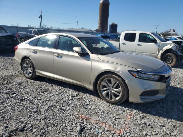 Vin: 1hgcv1f16ja205971, lot: 87319964, honda accord lx 20184