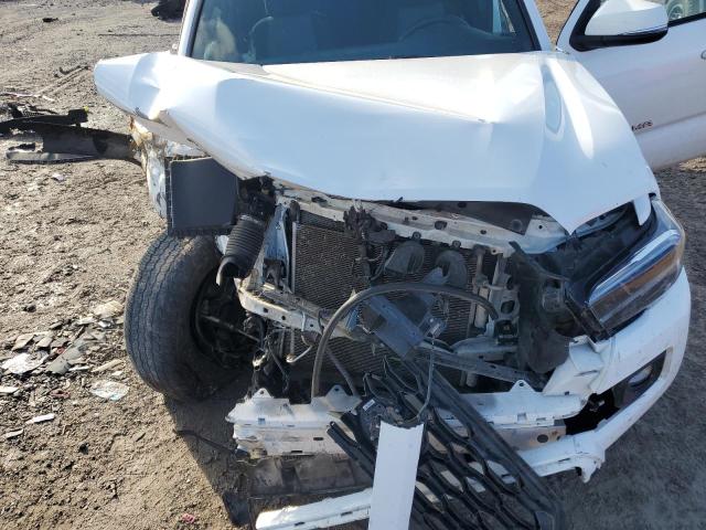 2021 TOYOTA TACOMA DOU 3TMCZ5AN3MM436290