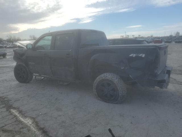 Vin: 3gtp2ve73dg291316, lot: 42122755, gmc sierra k1500 sle 20132