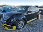 2019 VOLKSWAGEN BEETLE S - 3VWFD7ATXKM708348