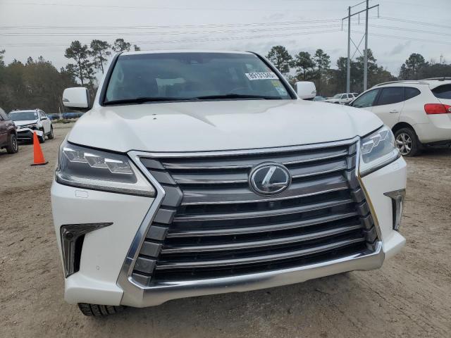 2017 LEXUS LX 570 JTJHY7AX7H4231236