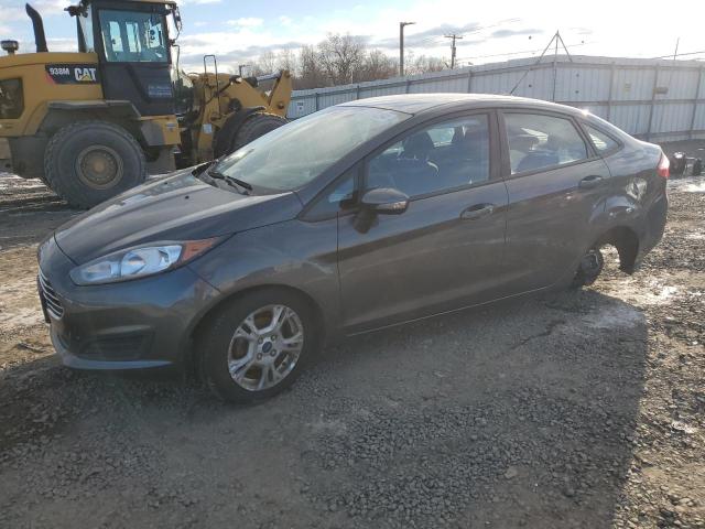 Vin: 3fadp4bj2fm113616, lot: 87107294, ford fiesta se 2015 img_1
