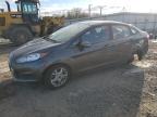 2015 FORD FIESTA SE - 3FADP4BJ2FM113616