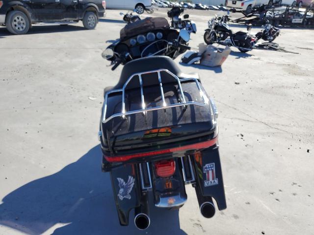 2019 HARLEY-DAVIDSON FLHTK 1HD1KEF18KB669330