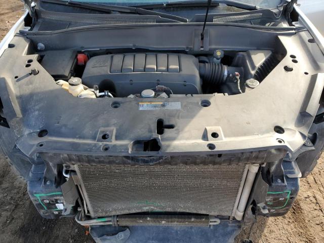 2017 GMC ACADIA LIM - 1GKKRSKD7HJ208302