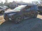 2019 FORD ESCAPE SEL - 1FMCU0HD8KUB02923