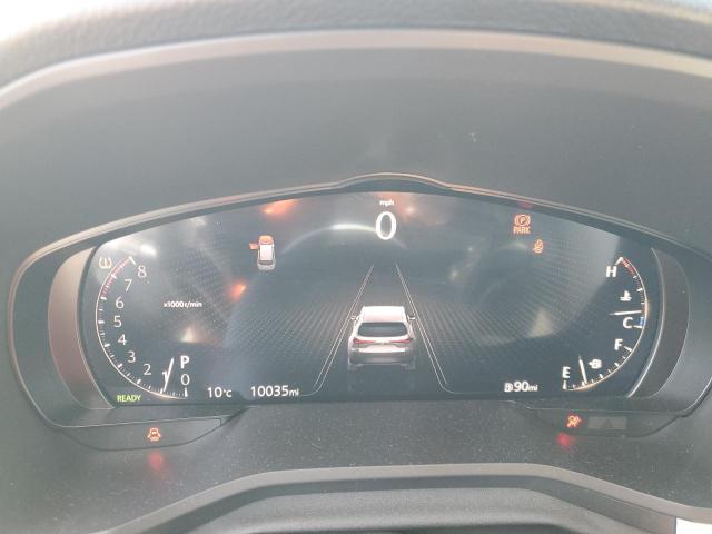 2024 MAZDA CX-90 PREM - JM3KKEHD6R1131746