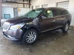 2015 BUICK ENCLAVE - 5GAKRBKD4FJ191825