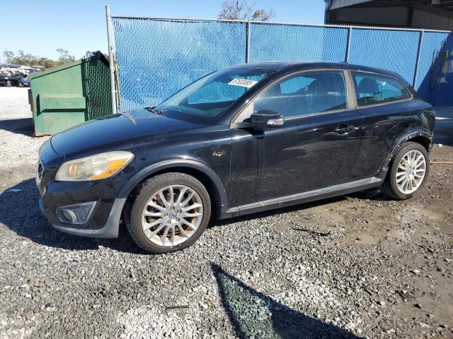 2011 VOLVO C30 T5 #3051519136