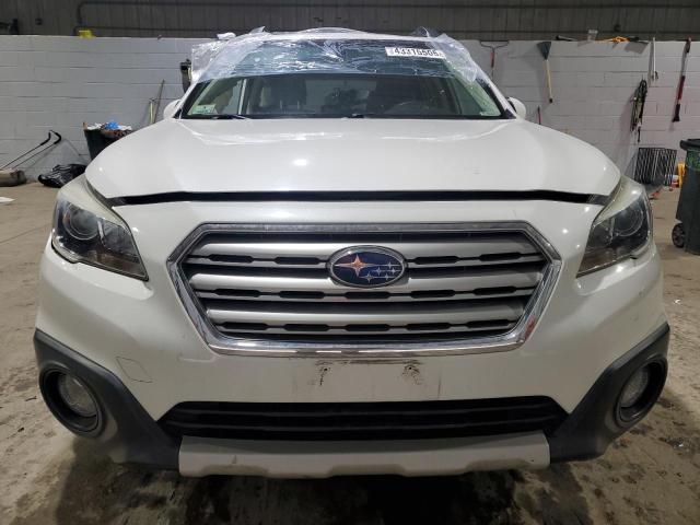2016 SUBARU OUTBACK 2. - 4S4BSBNC2G3211187