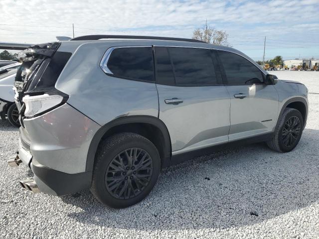 2024 GMC ACADIA UPL 1GKENKKS8RJ168773