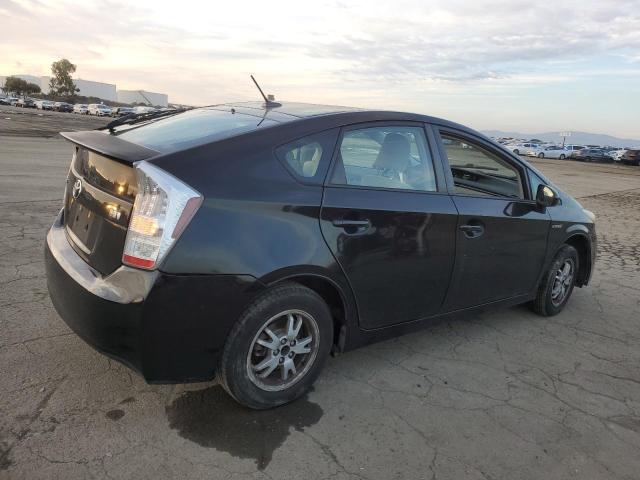 Vin: jtdkn3du8b5312064, lot: 86777194, toyota prius 20113