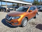 2017 NISSAN ROGUE S - JN8AT2MT2HW394982