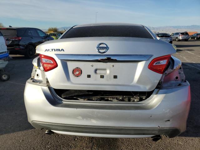 2016 NISSAN ALTIMA 2.5 - 1N4AL3AP4GC185211
