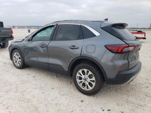 2023 FORD ESCAPE ACT - 1FMCU0GNXPUA36294
