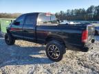 Lot #3048372731 2004 DODGE RAM 2500 S