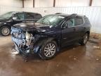 2017 GMC ACADIA SLE - 1GKKNSLS4HZ251294