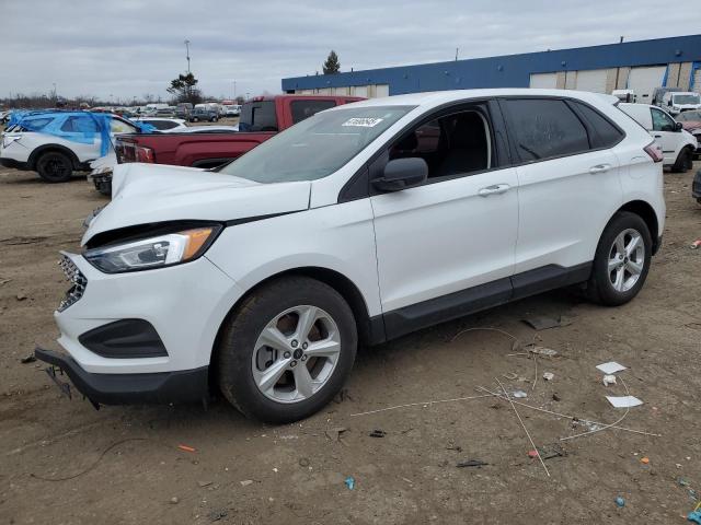 Vin: 2fmpk4g91pba26146, lot: 41696545, ford edge se 2023 img_1