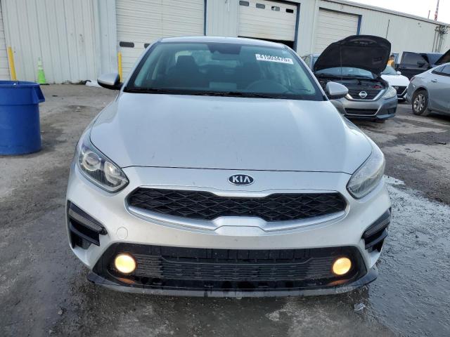 2020 KIA FORTE FE - 3KPF24AD9LE170673