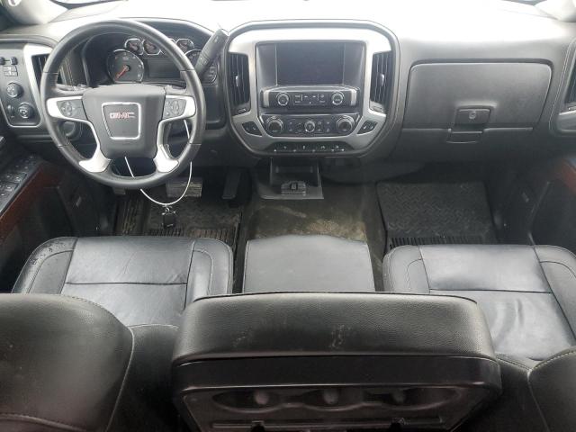 2016 GMC SIERRA 150 3GTU2NEC1GG278696