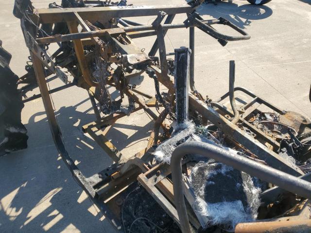 2015 CAN-AM MAVERICK 3JBPWAP24FJ000054