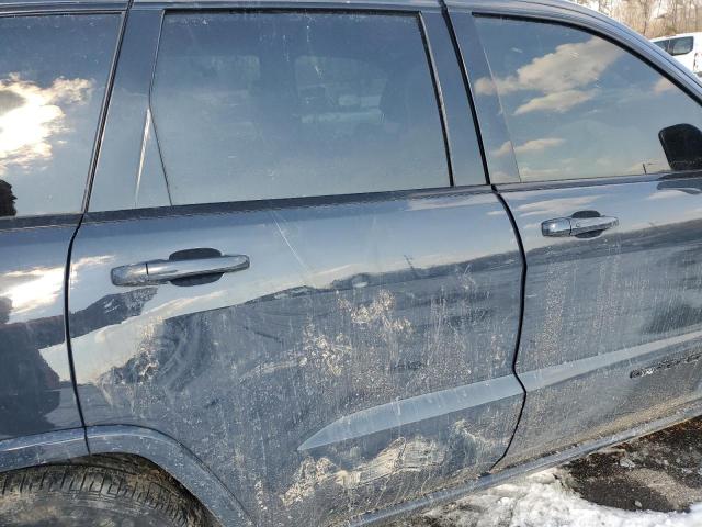2018 JEEP GRAND CHER - 1C4RJFAG7JC410281