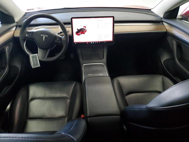2023 TESLA MODEL 3 5YJ3E1EA3PF429733