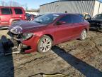 2015 CHRYSLER 200 S - 1C3CCCBB1FN521393