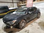 2016 TOYOTA SCION TC - JTKJF5C70GJ018889
