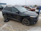 JEEP CHEROKEE L снимка