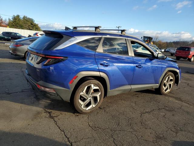 Vin: 5nmjfcae4nh116985, lot: 86590974, hyundai tucson sel 20223